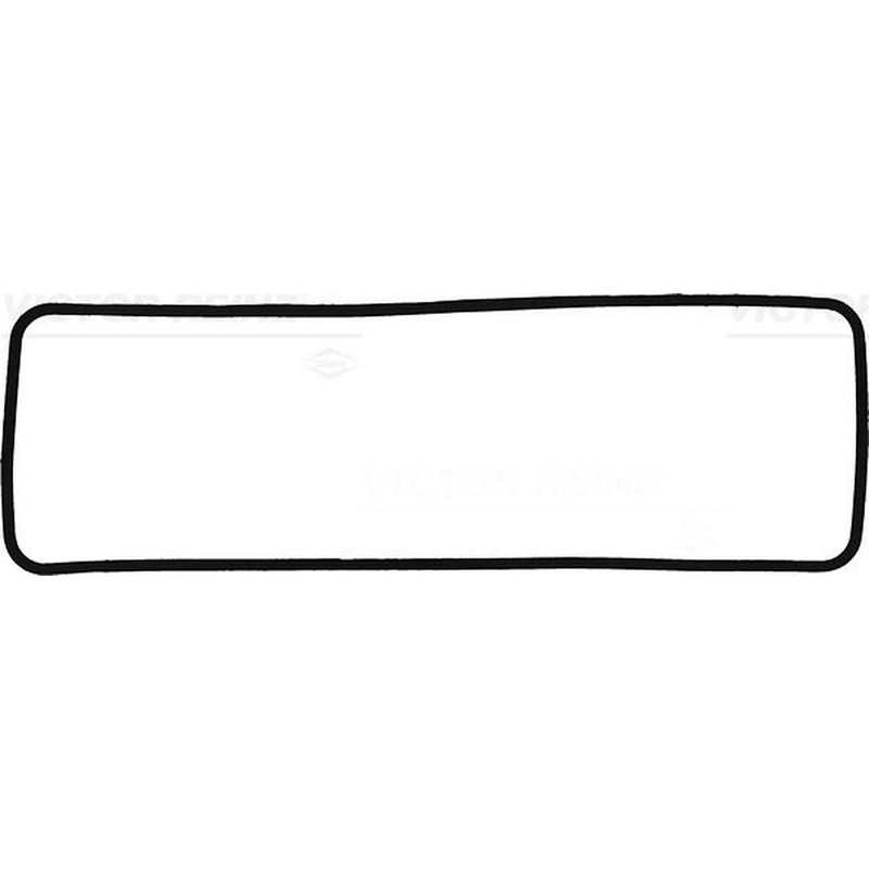 Victor Reinz Cylinder Head Cover Gasket 71-20458-00