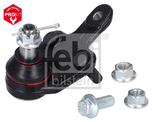 Febi Ball Joint Front Left