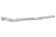 Hella 8LA 366 007-131 Repair Pipe, catalytic converter