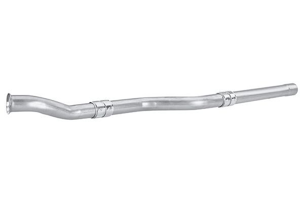 Hella 8LA 366 007-131 Repair Pipe, catalytic converter