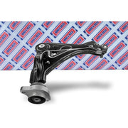Borg & Beck Control/Trailing Arm BCA7330