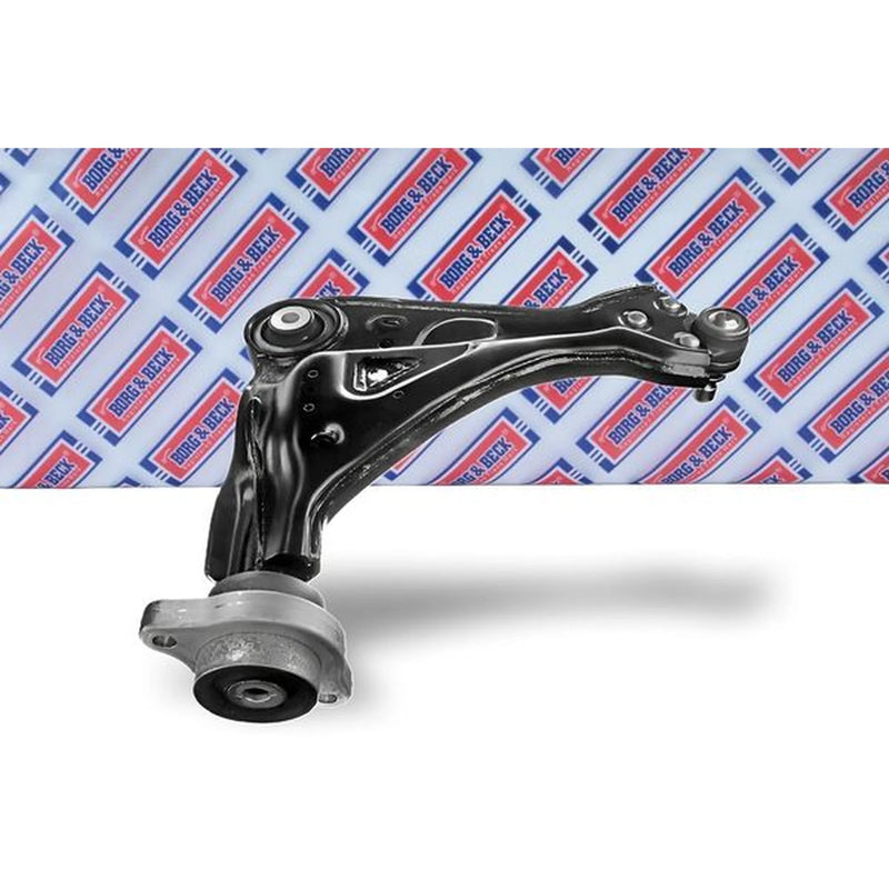 Borg & Beck Control/Trailing Arm BCA7330