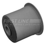 First Line Wishbone / Control / Trailing Arm Bush FSK7517