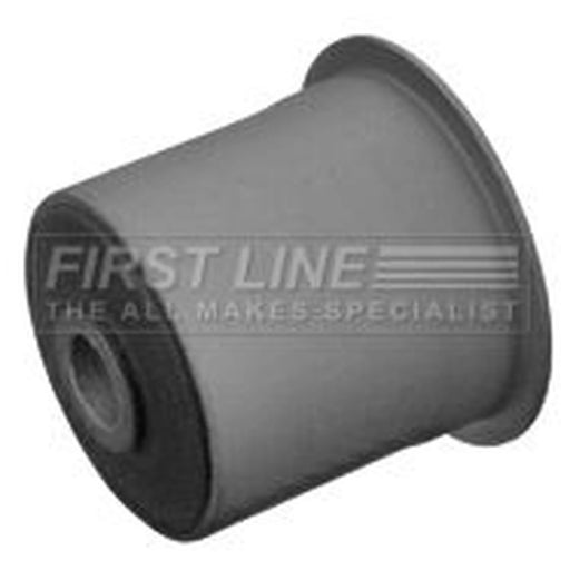 First Line Wishbone / Control / Trailing Arm Bush FSK7517