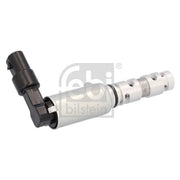 Febi VVT Camshaft Control Valve Exhaust Side 182759