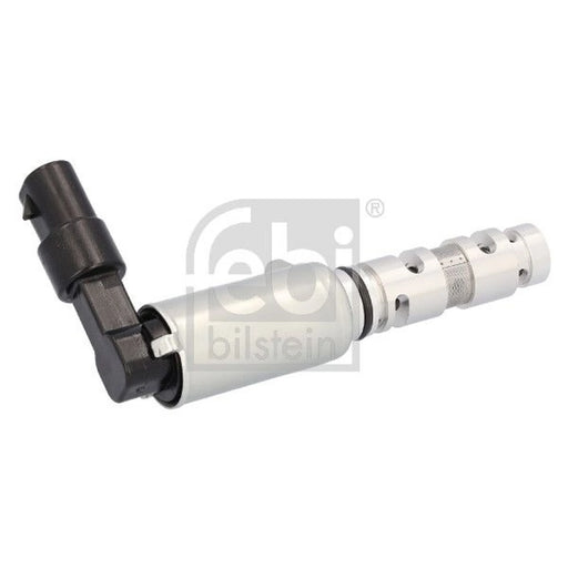 Febi VVT Camshaft Control Valve Exhaust Side 182759