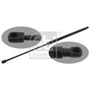 Febi Boot Gas Strut Lift Support Tailgate / Boot Lid Shock 47063