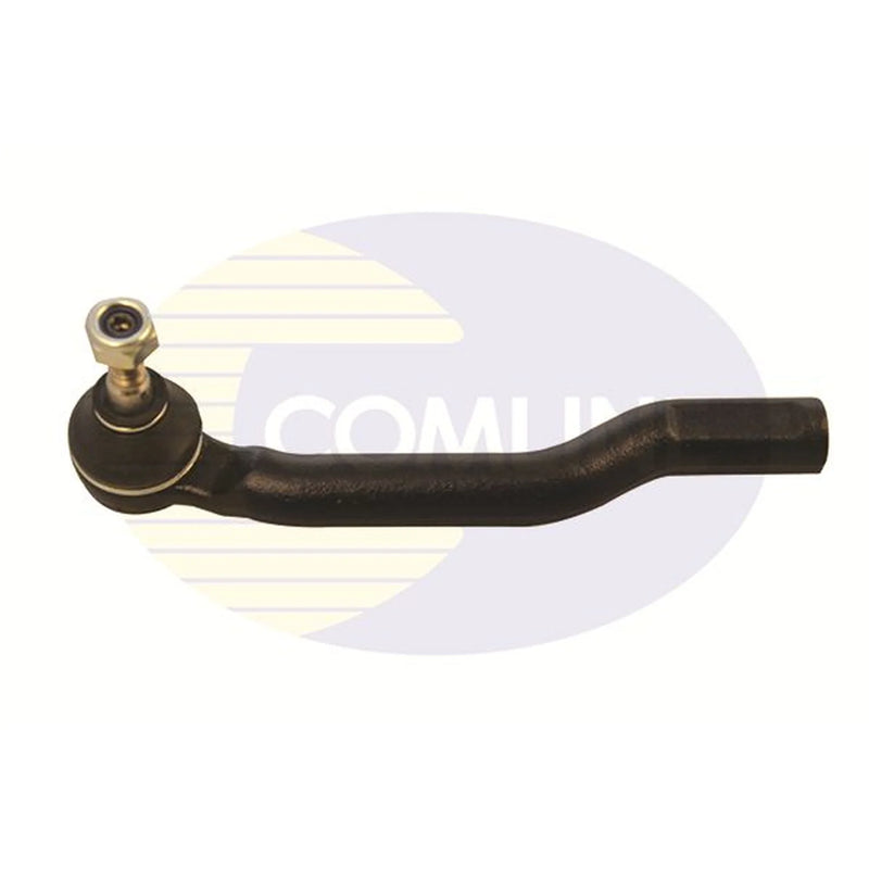 Comline Steering Tie Rod End Ball Joint M12x1.25 CTR1109