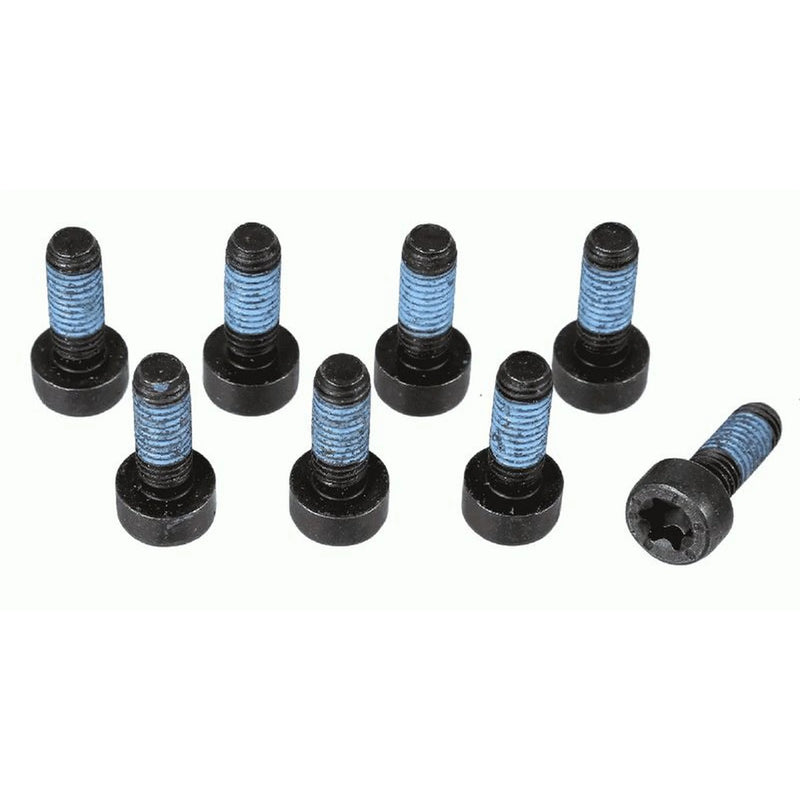 Sachs Clutch Bolts (Special Order) 1874000073