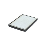 Bosch Cabin Air Filter (Pollen Filter) 1 987 432 061