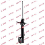 KYB Shock Absorber Damper Strut Rear Left 334165