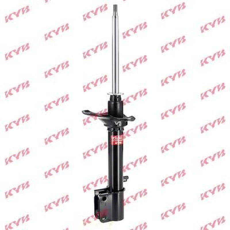 KYB Shock Absorber Damper Strut Rear Left 334165