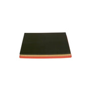 Bosch Engine Air Filter F 026 400 233