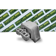 First Line Engine Mount Mounting FEM3872