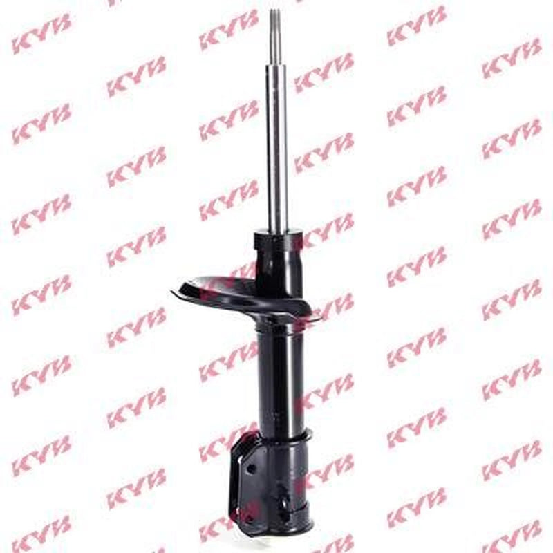 KYB Shock Absorber Damper Strut Front 334697