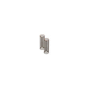 Bosch Compression Spring 2 444 617 003