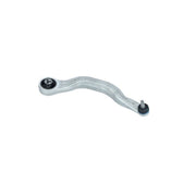 NRF Control/Trailing Arm Front Left 822030