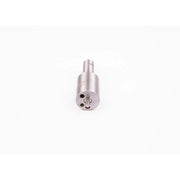 Bosch Diesel Injector Nozzle Tip 0 433 271 663