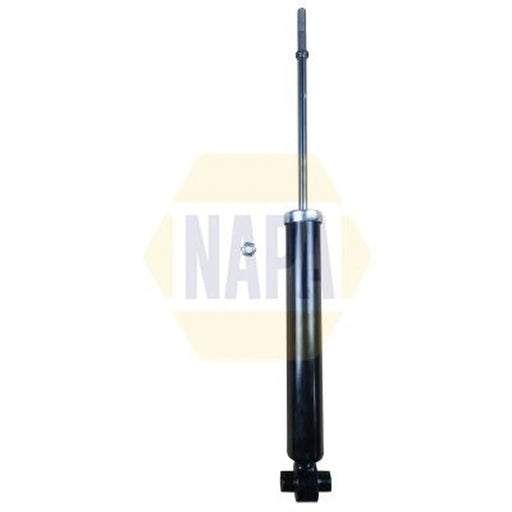NAPA Shock Absorber Damper Strut Rear Left NSA1747