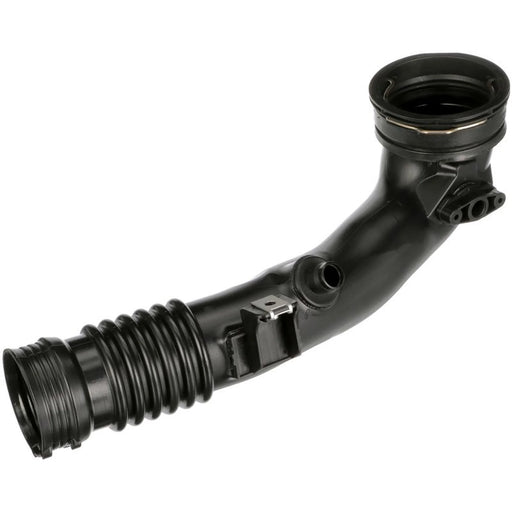 Gates Intercooler Turbo Charge Air Hose 440mm 09-1399