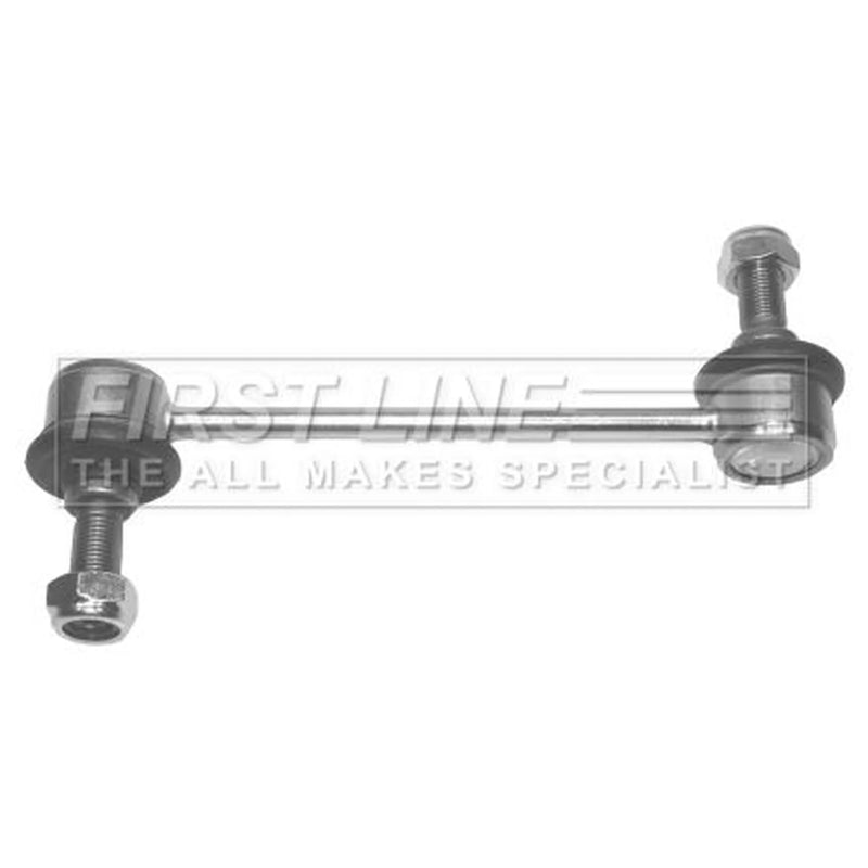 First Line Stabiliser Bar Link Coupling Rod FDL6893