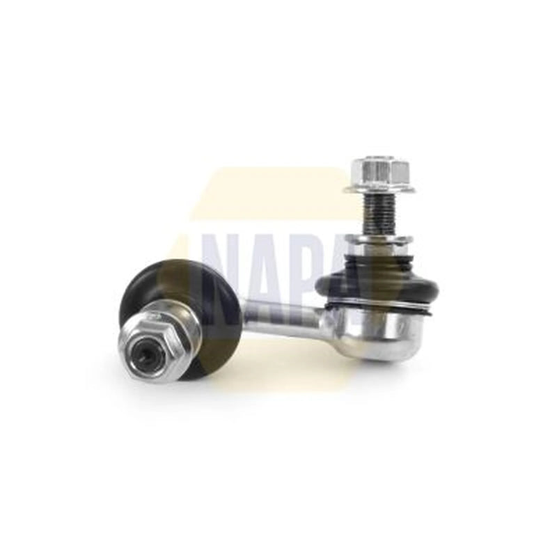 NAPA Stabiliser Bar Link Coupling Rod Rear Right NST4397