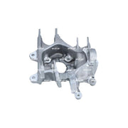 NRF Wheel Suspension Steering Knuckle Right Rear 824007