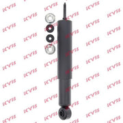 KYB Shock Absorber Damper Strut Front 444064