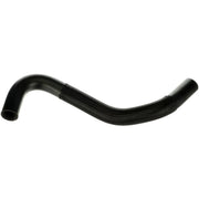 Gates Radiator Coolant Hose 620mm ID 05-2333