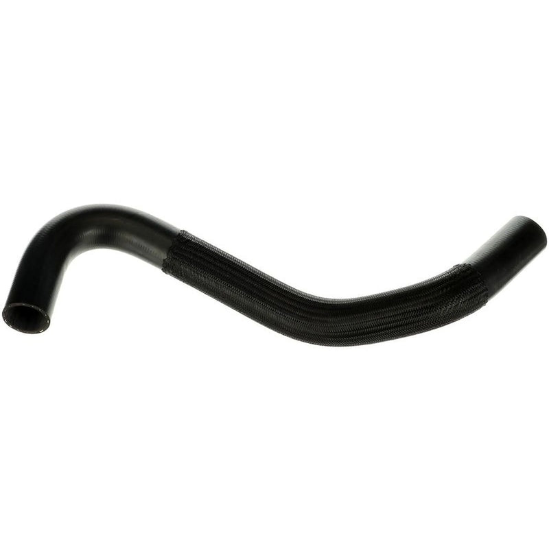 Gates Radiator Coolant Hose 620mm ID 05-2333