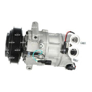 NRF Air Conditioning Compressor 320029
