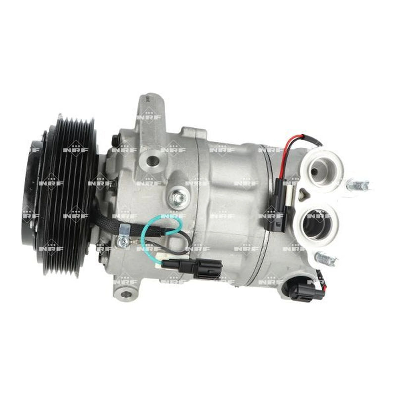 NRF Air Conditioning Compressor 320029