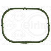 Elring Intake Manifold Gasket Thick 490.070