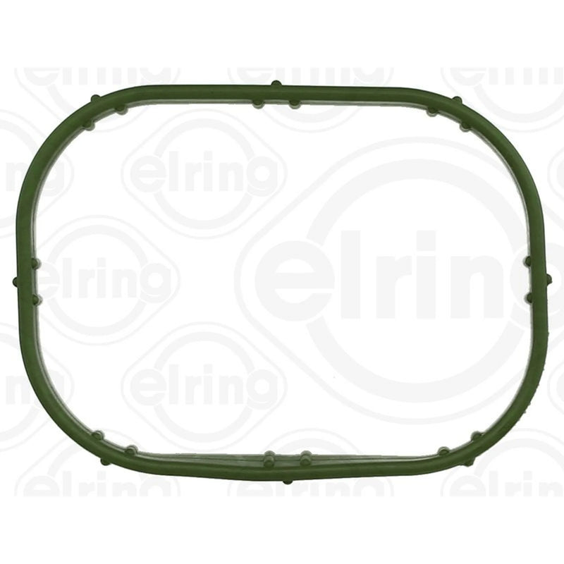 Elring Intake Manifold Gasket Thick 490.070