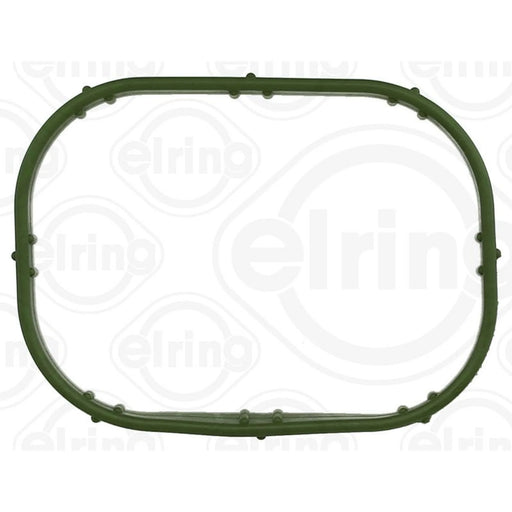 Elring Intake Manifold Gasket Thick 490.070