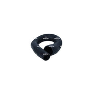 NRF Intercooler Turbo Charge Air Hose Outlet 166090