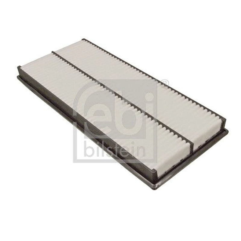 Febi Engine Air Filter 184445