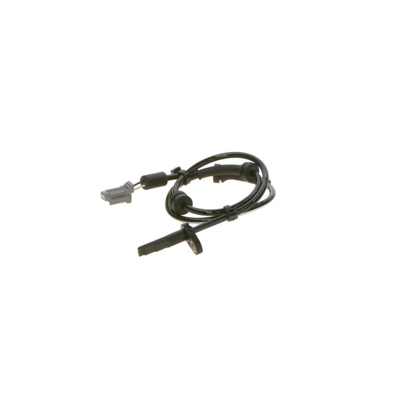 Bosch ABS Wheel Speed Sensor Front 0 265 007 905