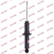 KYB Shock Absorber Damper Strut Rear 341133