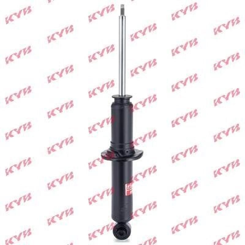 KYB Shock Absorber Damper Strut Rear 341133