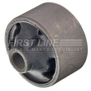 First Line Wishbone / Control / Trailing Arm Bush FSK8037
