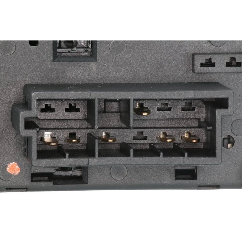 Valeo Steering Column Switch Connectors 251273