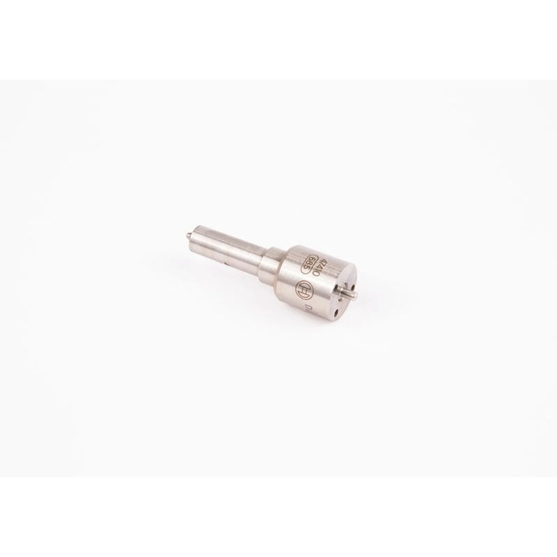 Bosch Diesel Injector Nozzle Tip 0 433 171 529