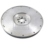 Febi Engine Flywheel 143 Teeth 35146