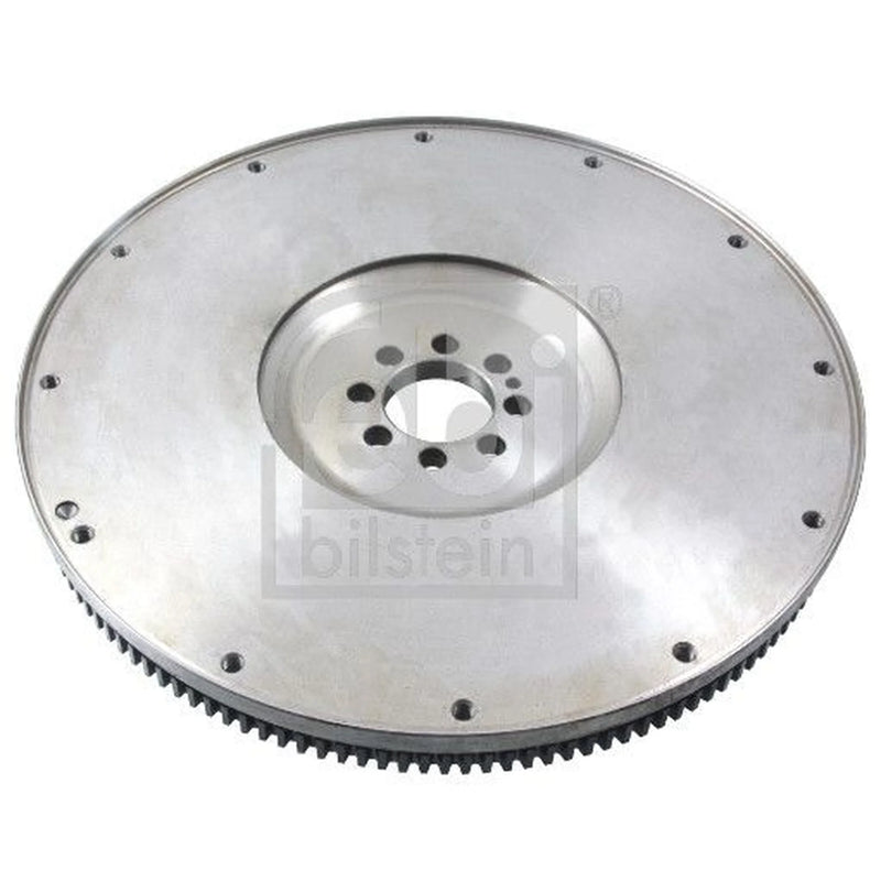 Febi Engine Flywheel 143 Teeth 35146