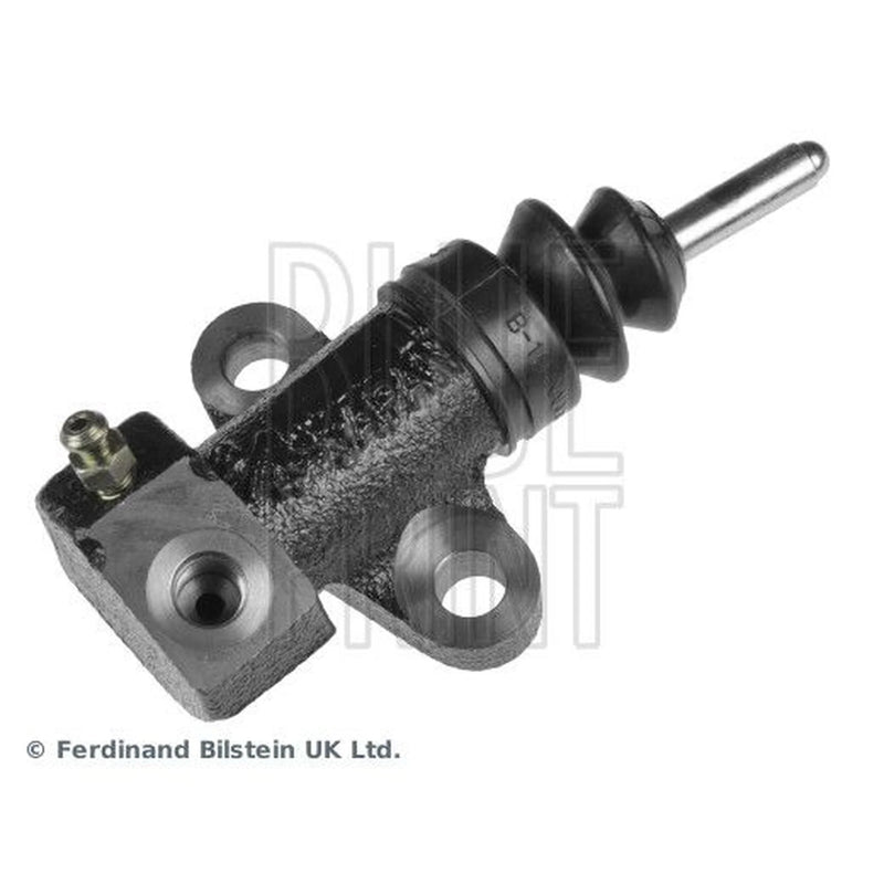 Blue Print Clutch Slave Cylinder ADN13635