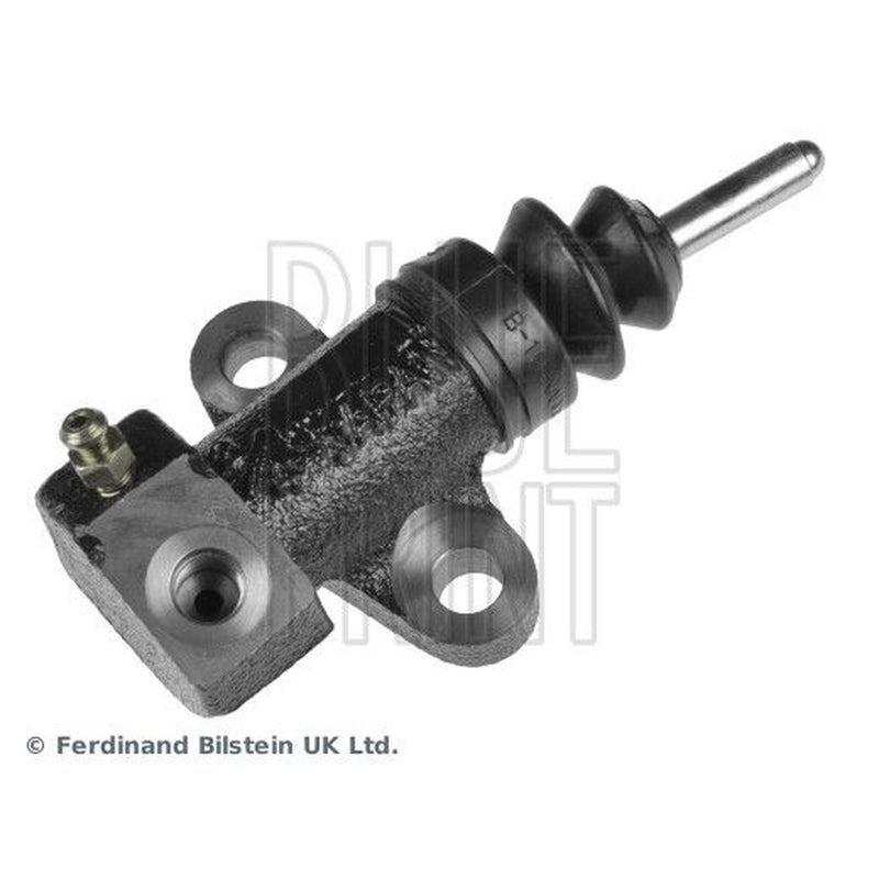 Blue Print Clutch Slave Cylinder ADN13635