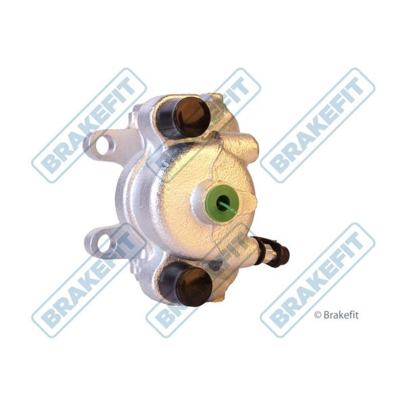 Apec 2 x Rear Brake Calipers BCA1073