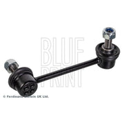 Blue Print Stabiliser Bar Link Coupling Rod Rear Left ADH28505