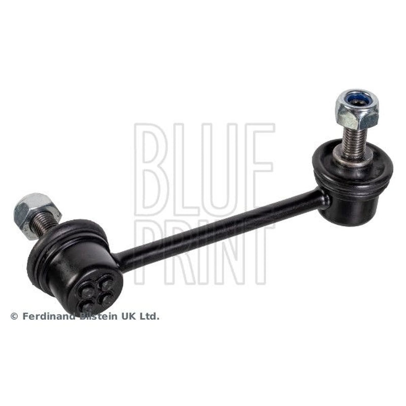 Blue Print Stabiliser Bar Link Coupling Rod Rear Left ADH28505